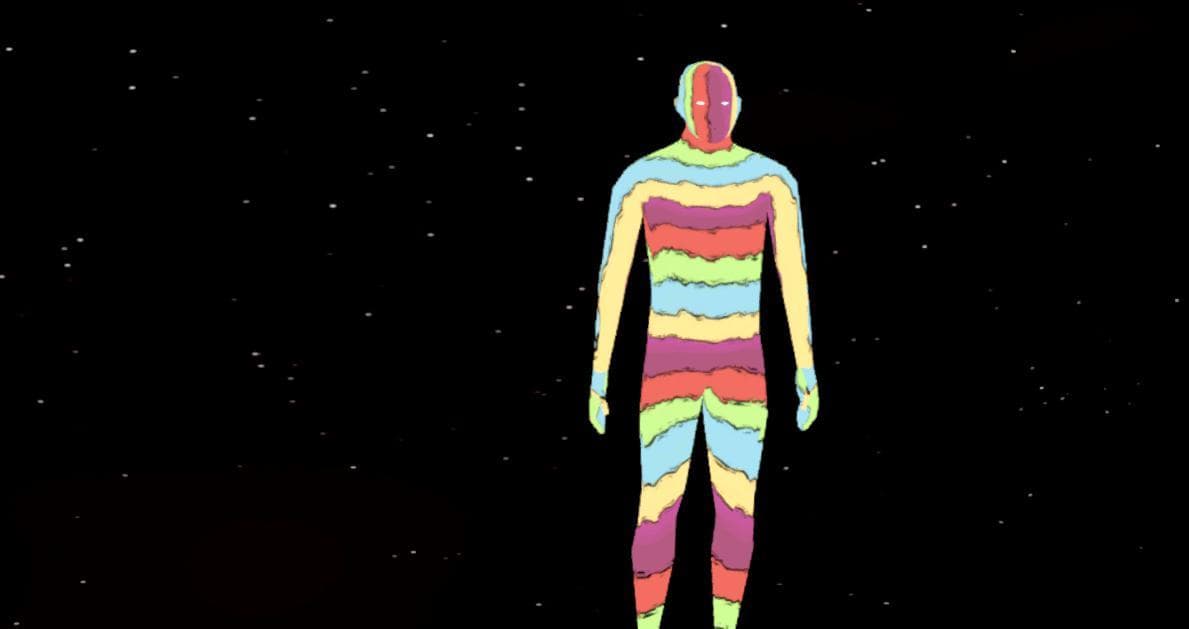 Tlit screenshot 4