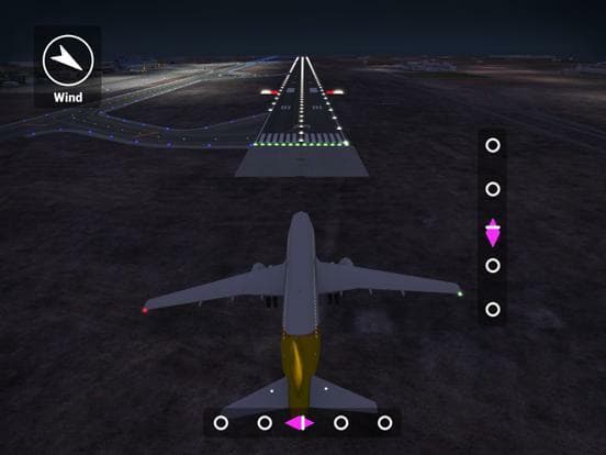 World of Airports
