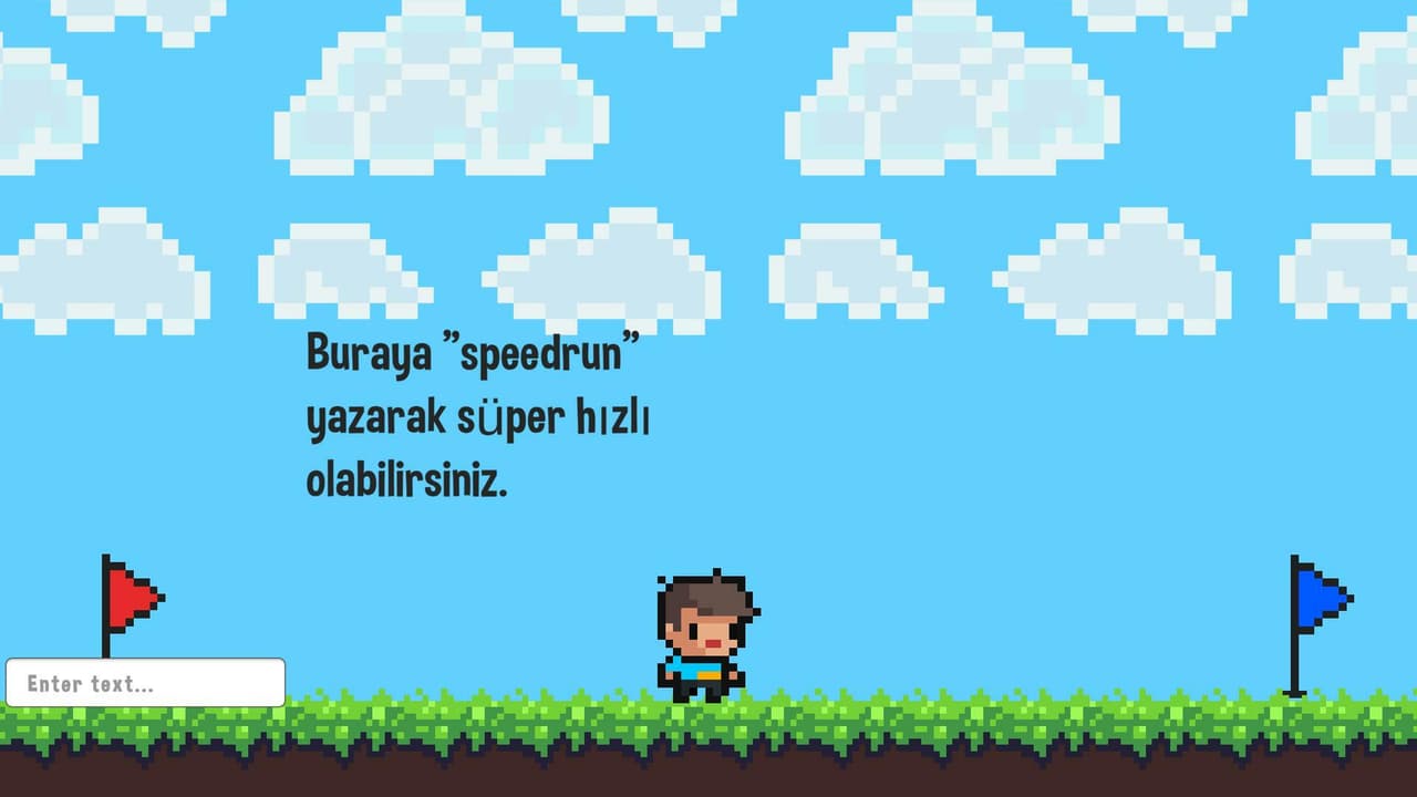PlayBØy screenshot 4