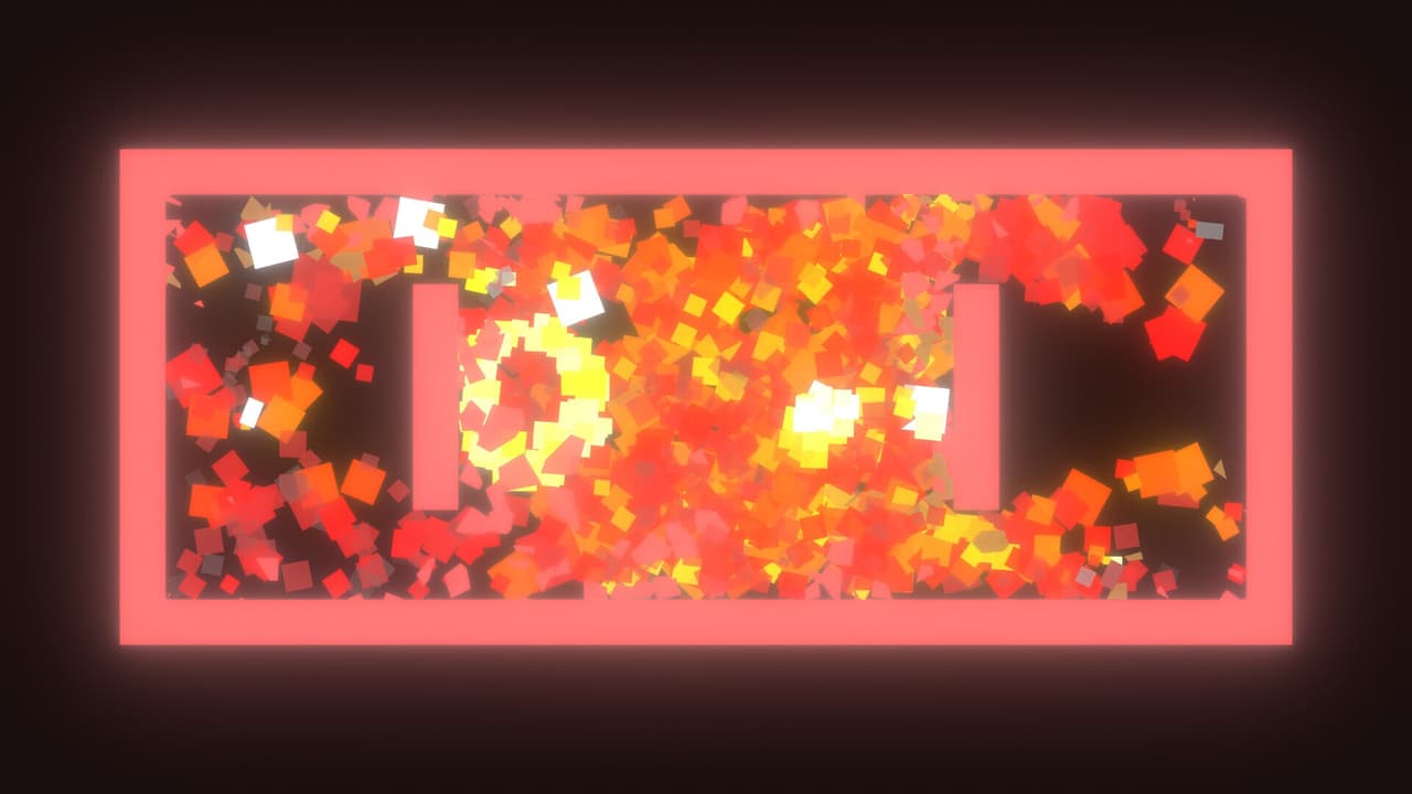 Rocket Smash screenshot 4