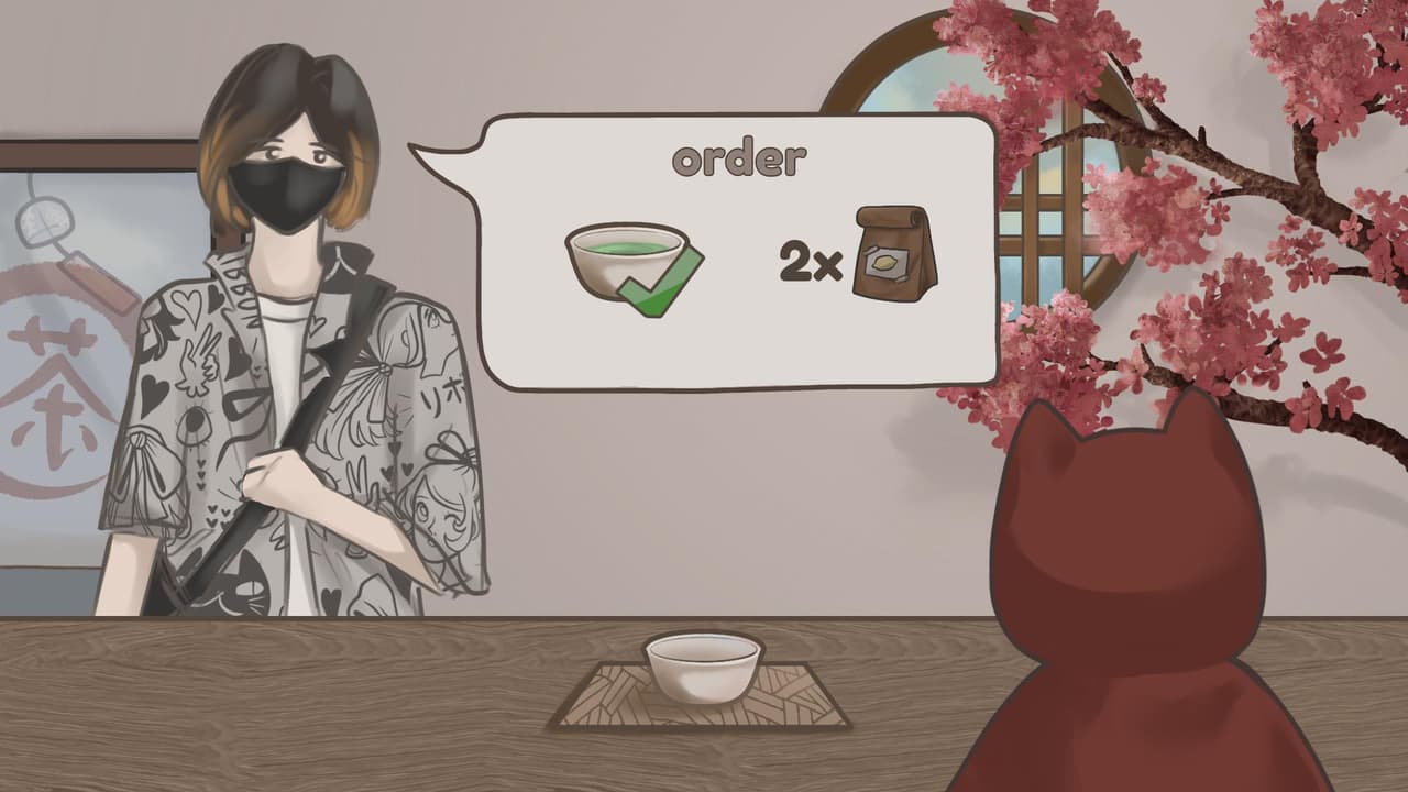 A new communi-tea screenshot 2