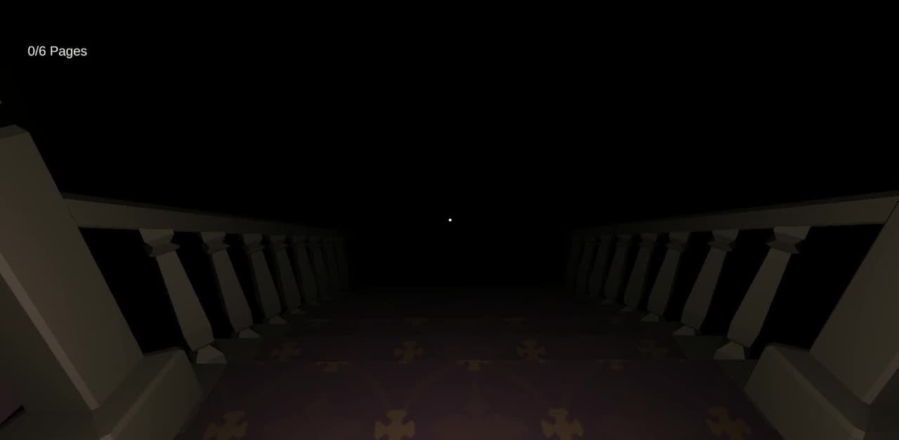 BagFace the demon screenshot 4