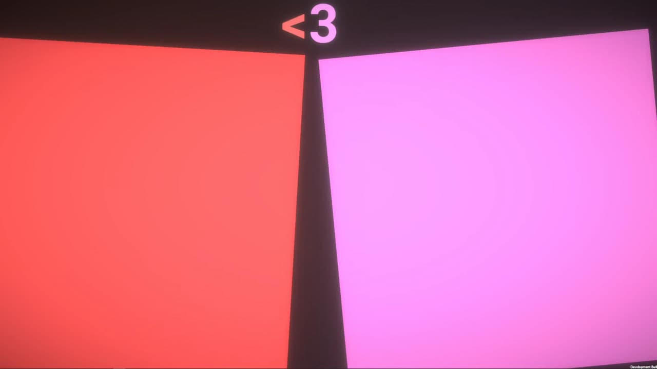 Project BOOM (BuckOTheFur) screenshot 2