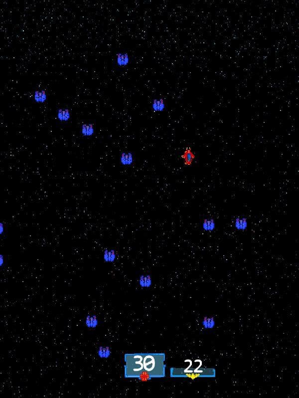 ESG screenshot 2