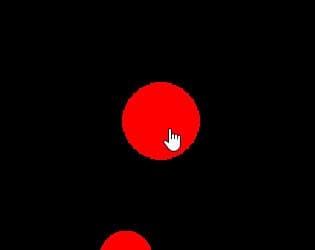 Redness