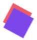 cubix (raposaOr)