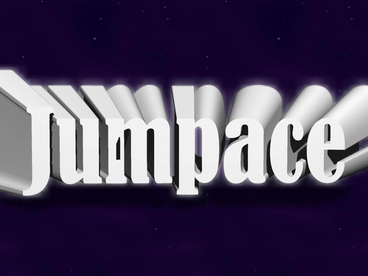 Jumpace screenshot 4