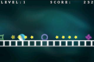 FastBall screenshot 4