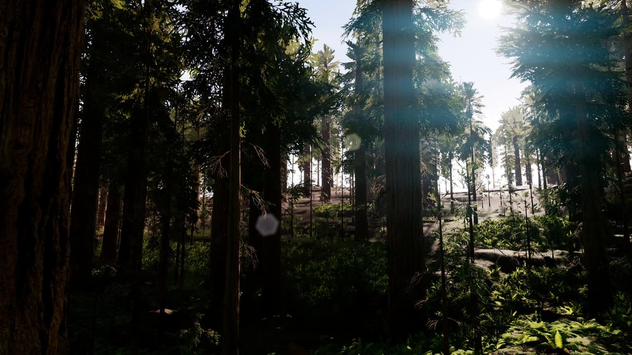 DIASTONE: Memories screenshot 2