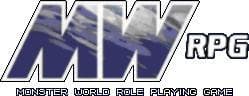 Monster World RPG screenshot 3