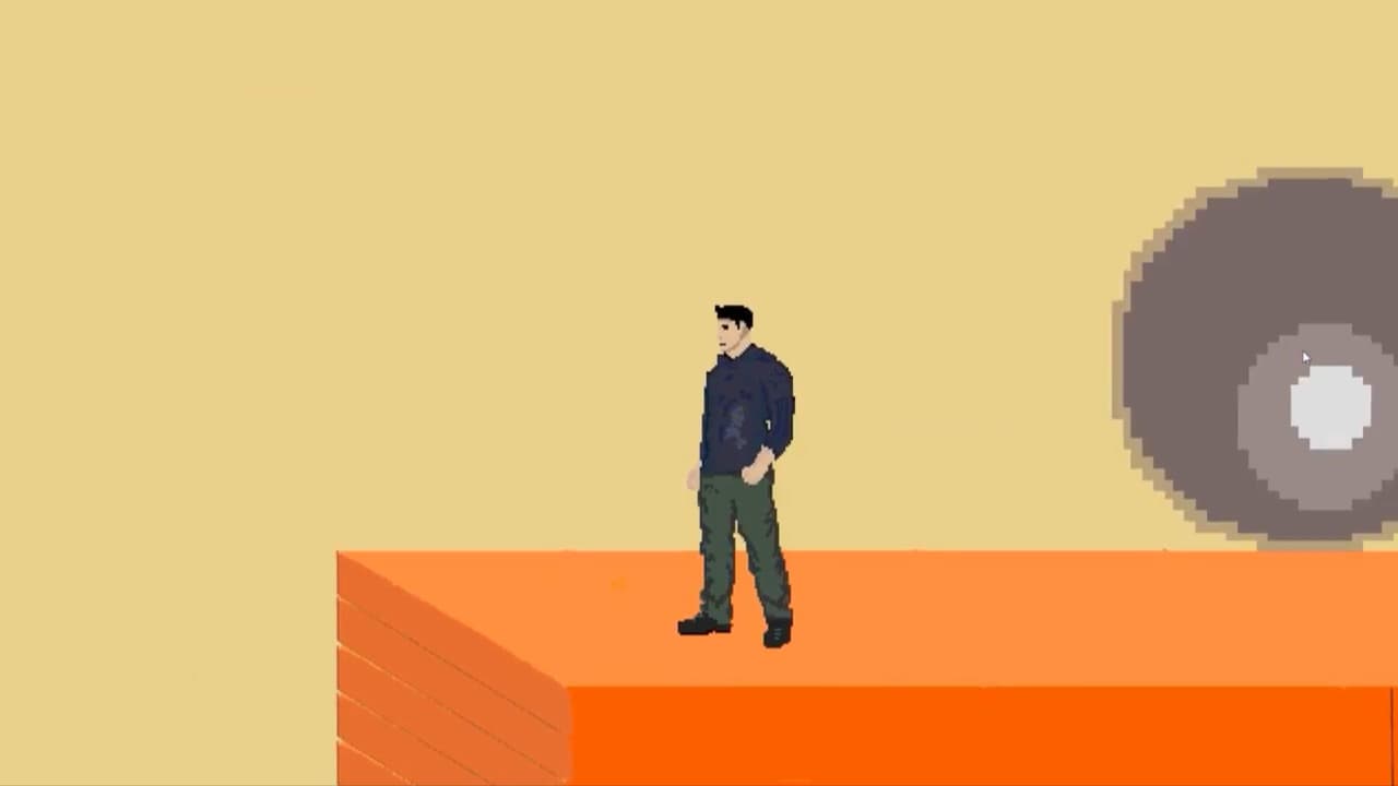 Prepare Traveler screenshot 4