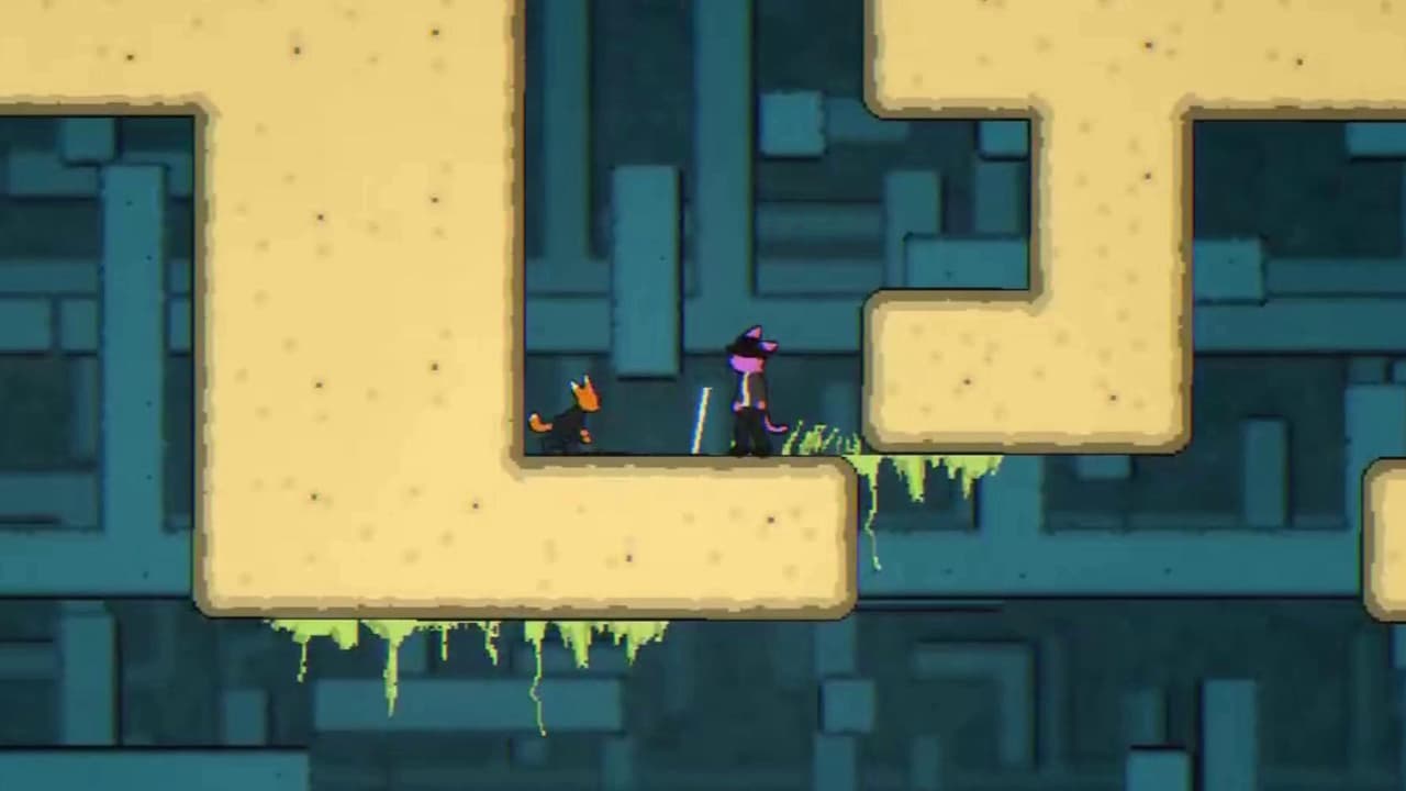 Proom screenshot 6