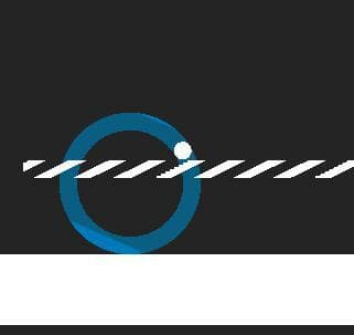 Cycloid screenshot 2