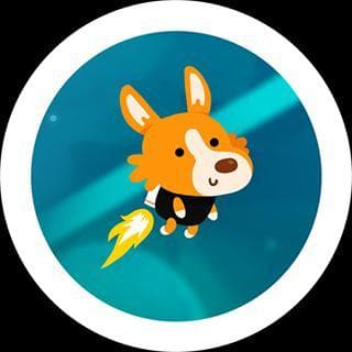 Pollution Platformer