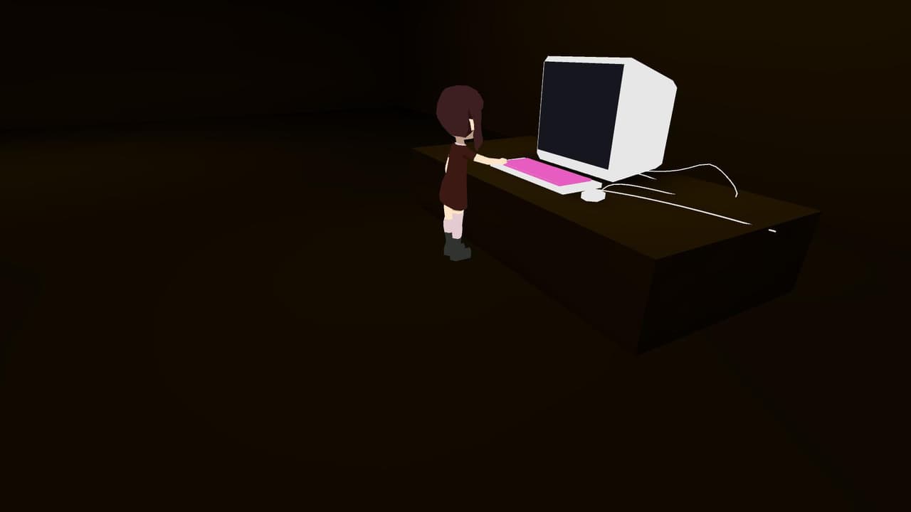 Hack & Run screenshot 4