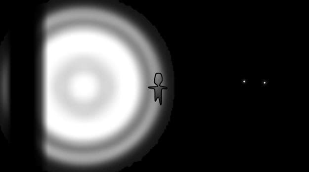 TERMINUS (itch) (CrystalloSaurus) screenshot 3