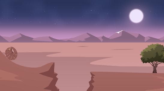 Bayo screenshot 3