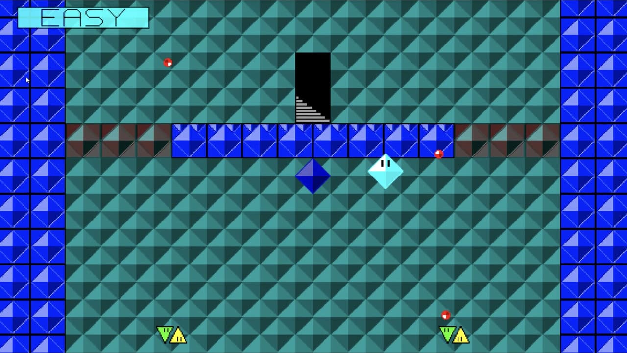 AcShooting screenshot 5