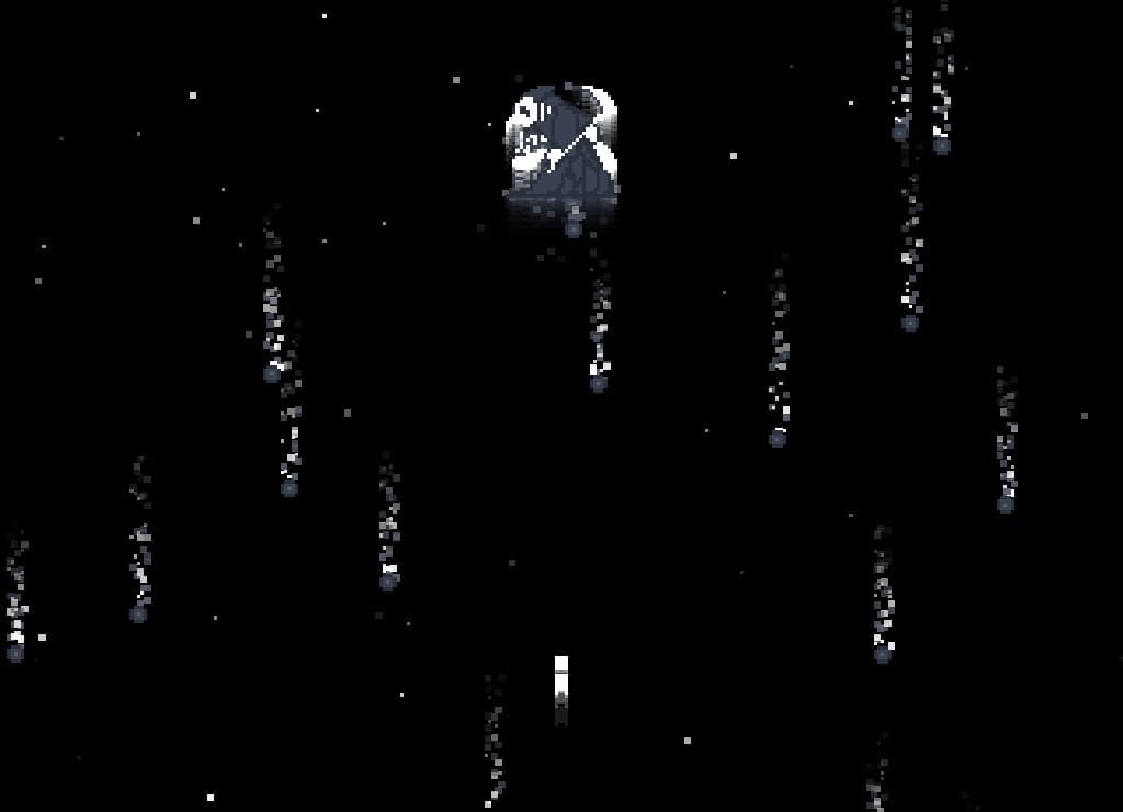 in My MIND. screenshot 5