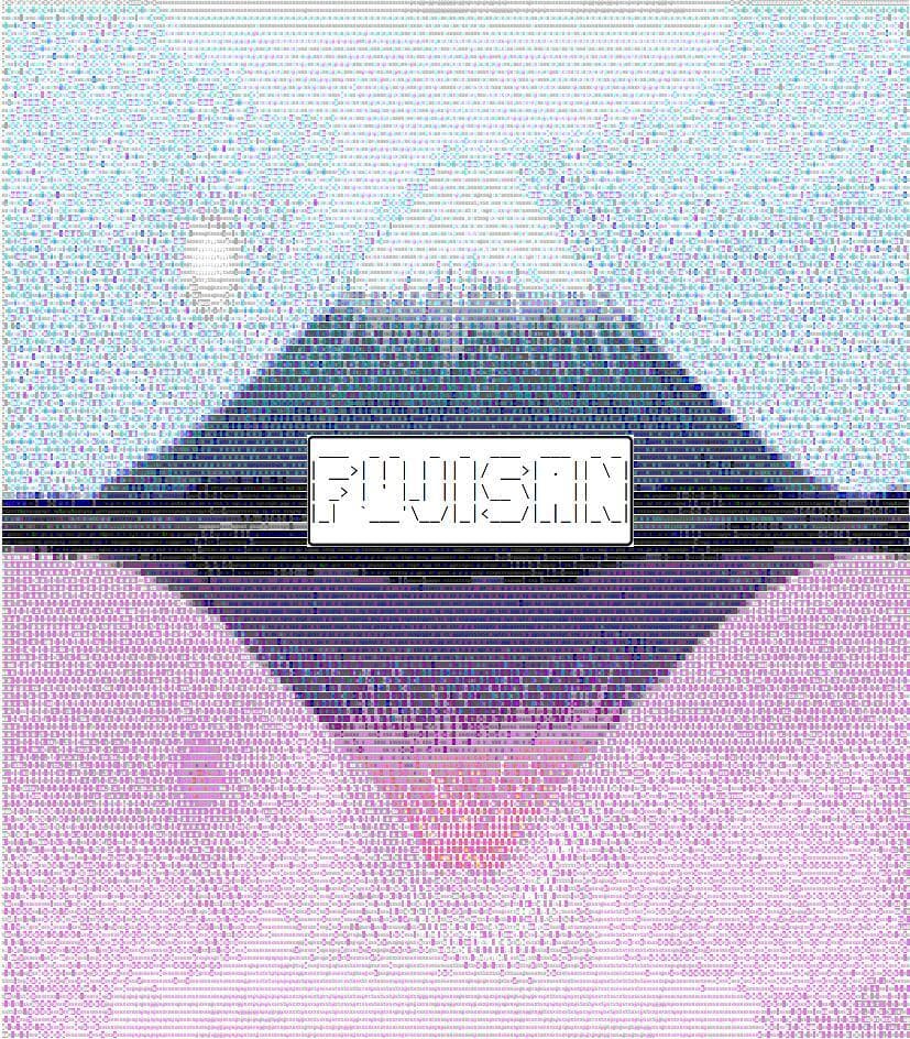 Fujisan (Naisu)