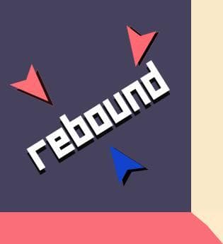 REBOUND (itch) (waza_Dev)