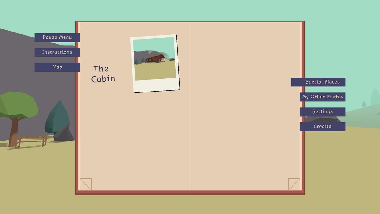 Saturday Morning Roundtrip screenshot 4