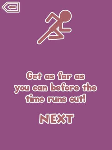 Dont Step On The Crappy Turd: Avoid The Gooey Gross Poo-p White Tile-s