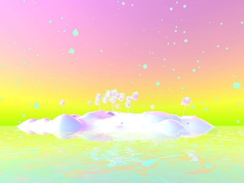 Dream Dreamer