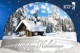 RTP SnowGlobe 09
