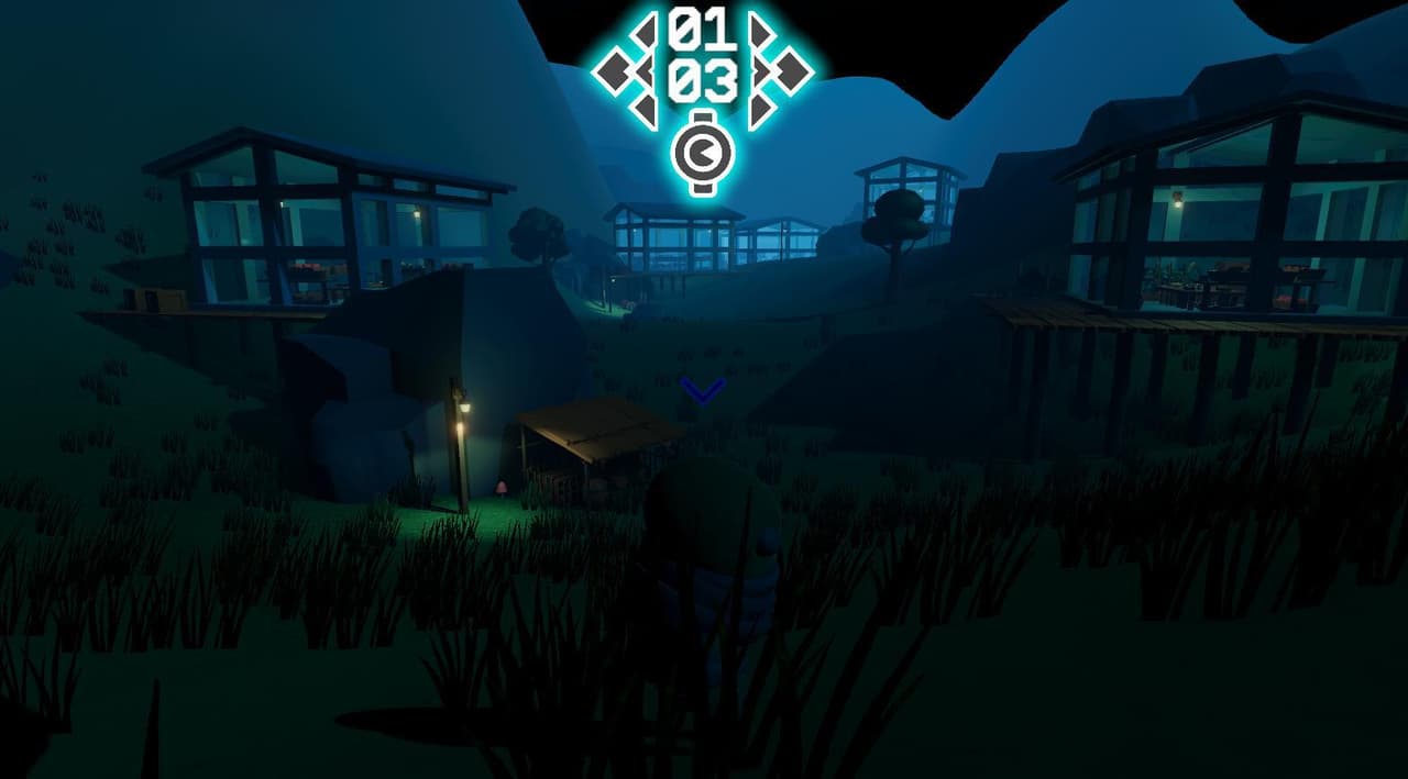 ExT FARM screenshot 5