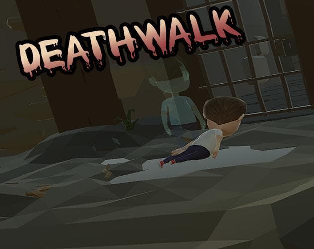 DeathWalk