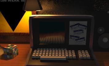 511 Zhiktur screenshot 2