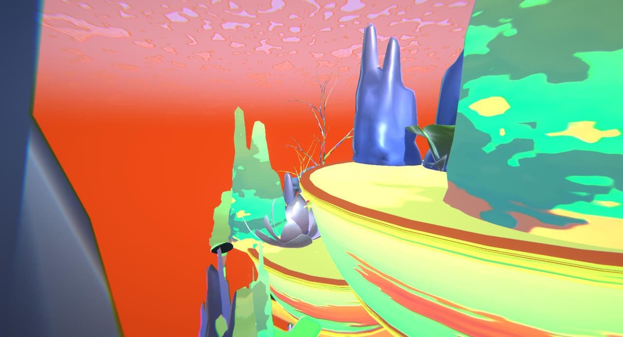 LUPO RUGBY screenshot 4