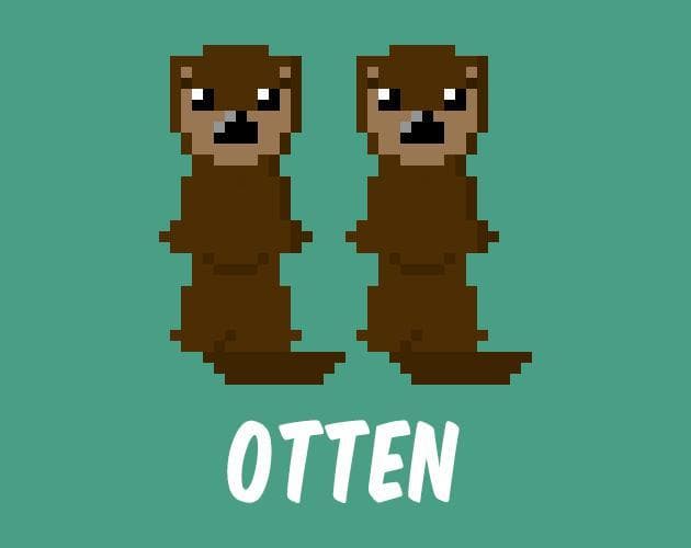 Otten