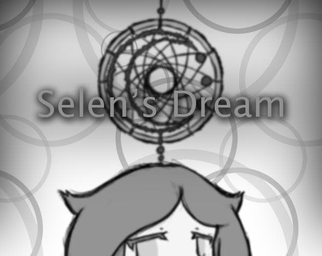 Selens Dream