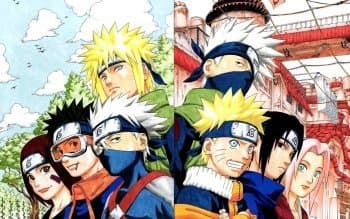 the way of the ninja