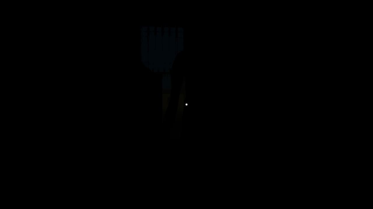 Statues (itch) (ExterabisStudios) screenshot 3