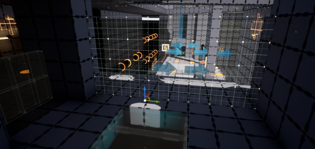 Inkless screenshot 3
