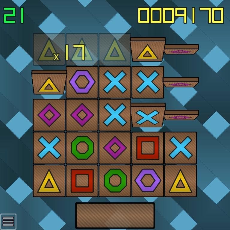Turn Tile screenshot 4
