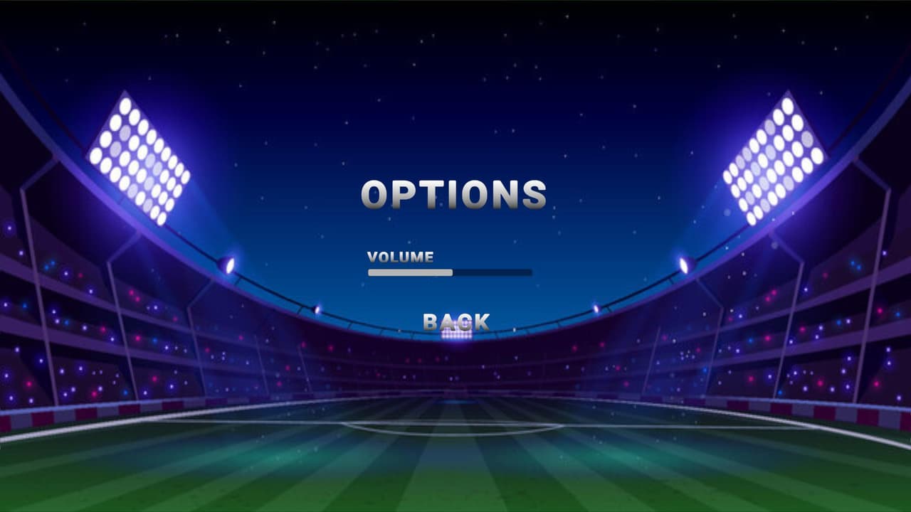 Zorball 2 - (Julia - Alejandro) screenshot 3