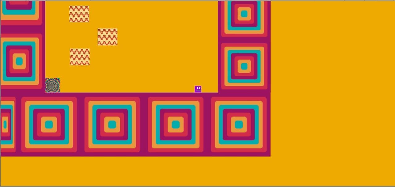 Funk Machine screenshot 3