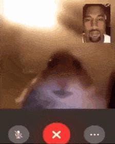 RatJam
