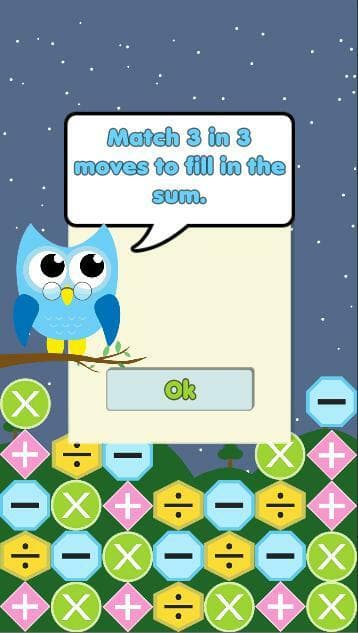 QuickMaths screenshot 5