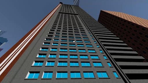 Acrophobia VR screenshot 4