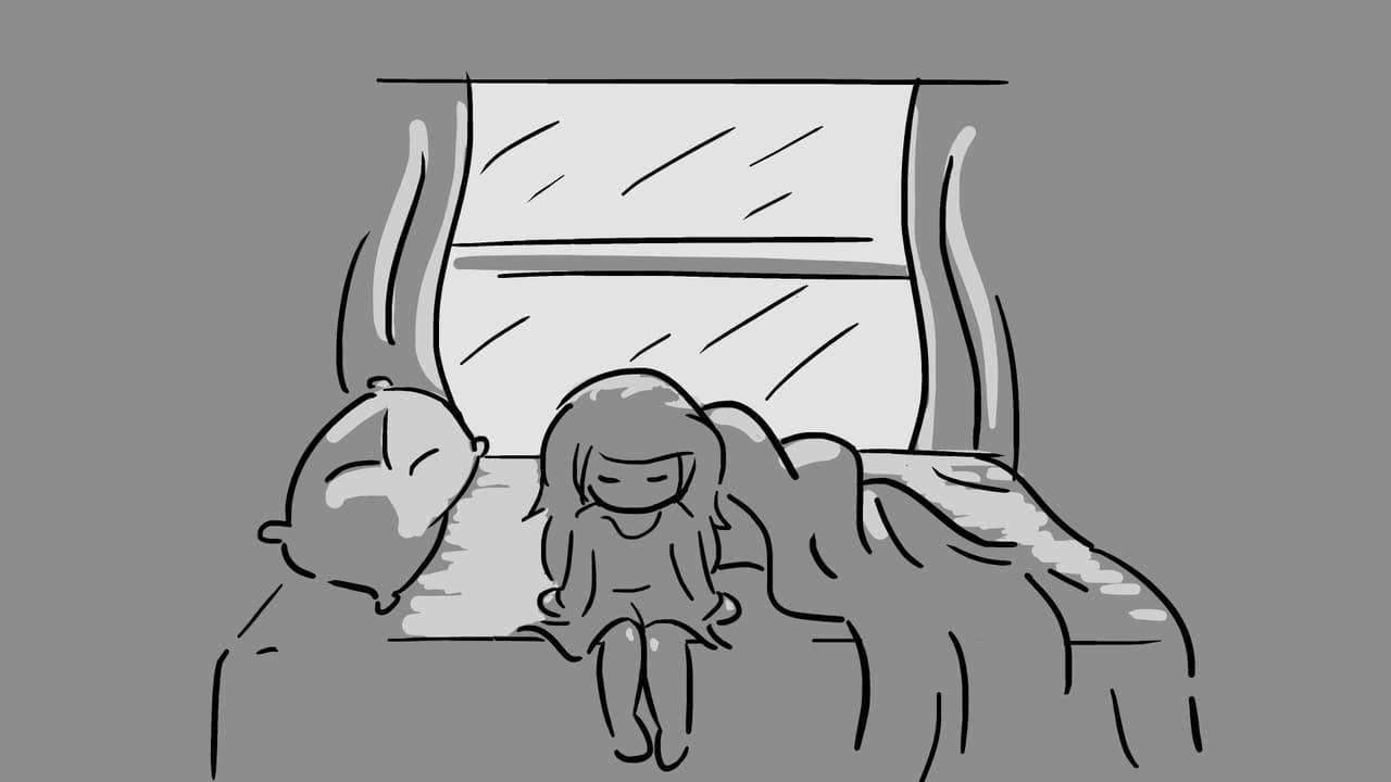 A Valentine Experience screenshot 3