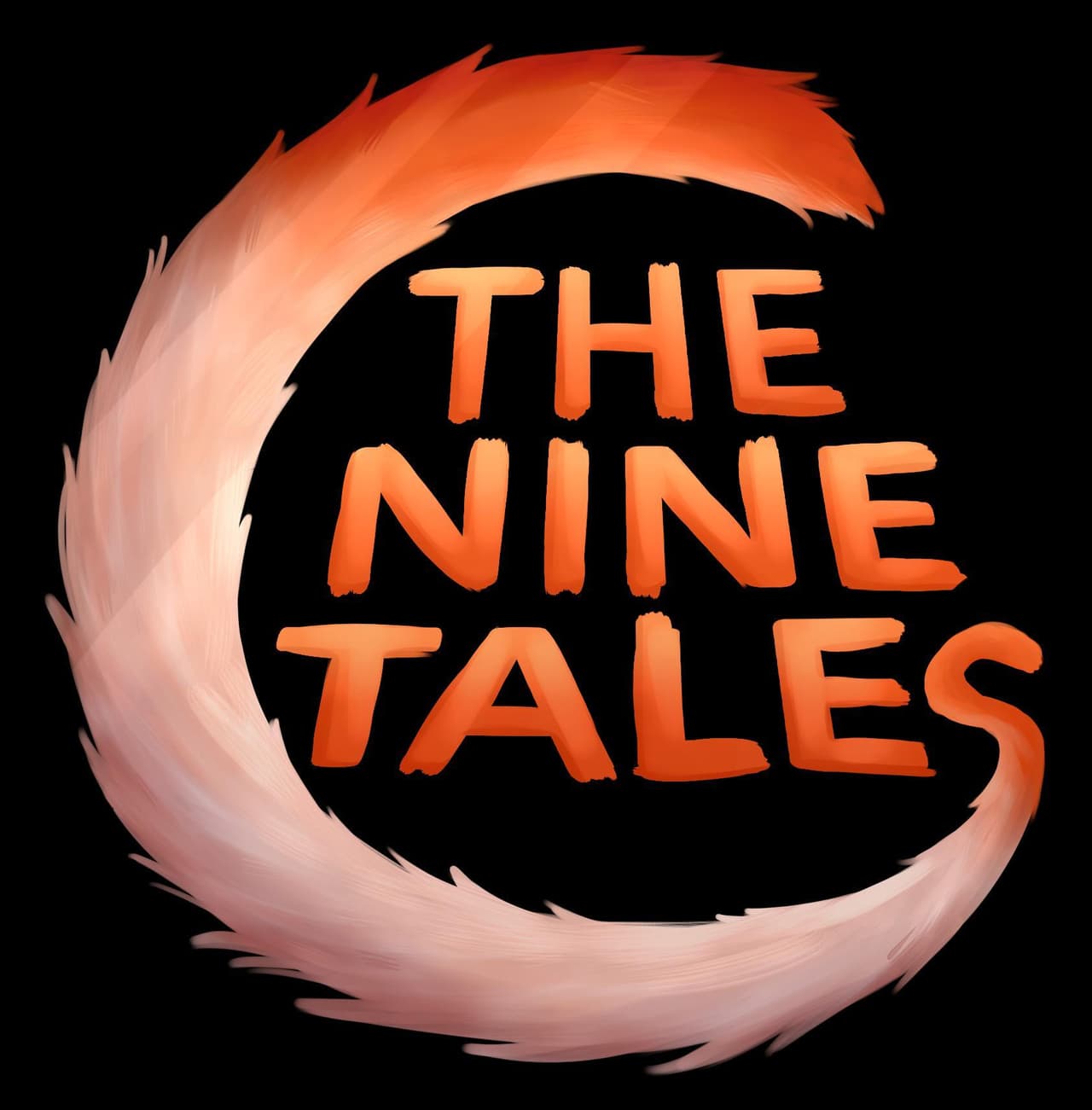 The Nine Tales screenshot 2