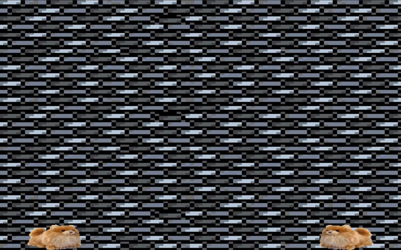 Dogfight (itch) (6tennis) screenshot 3