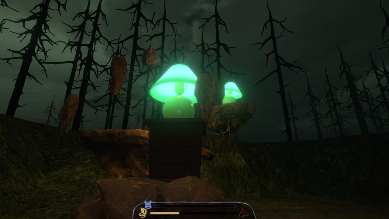 Le Petit Coin screenshot 6