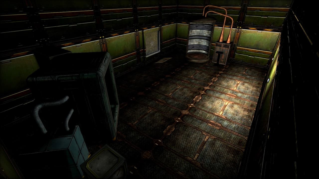 Quad Damage screenshot 6