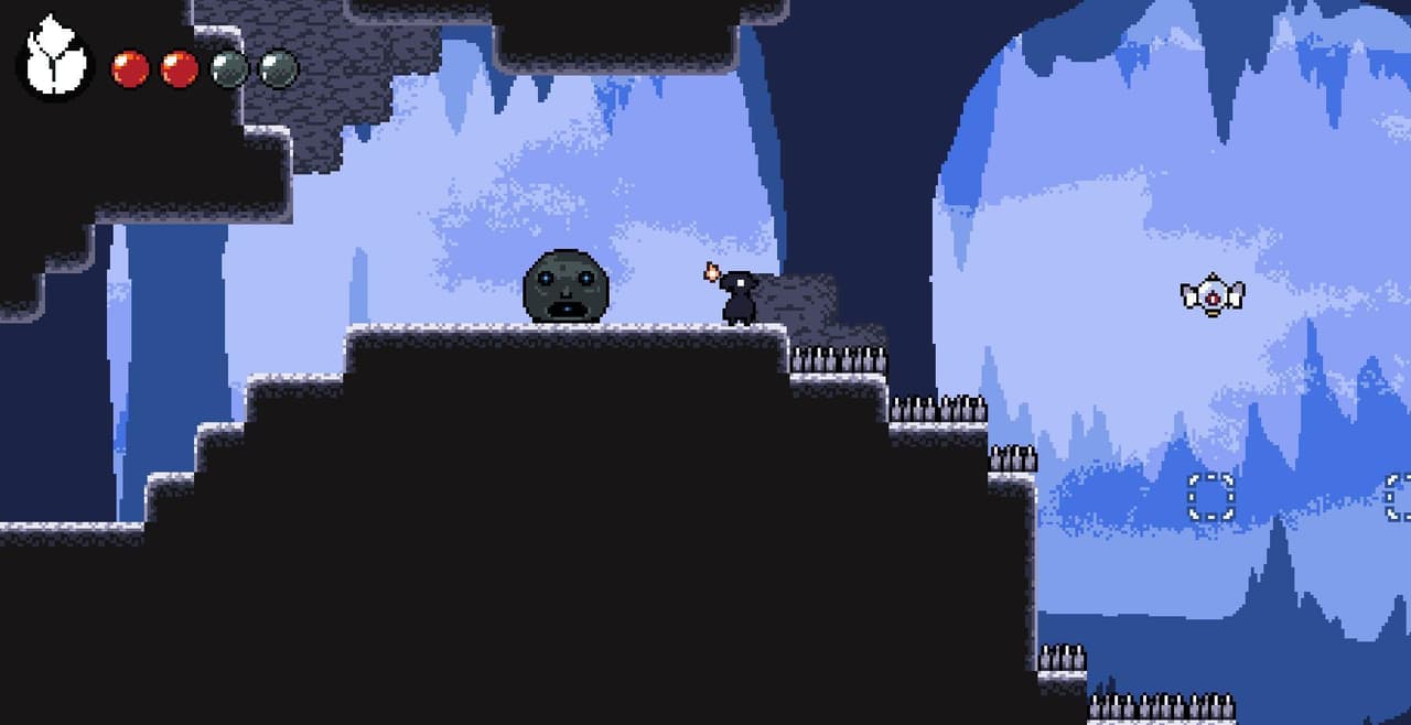 Animancer screenshot 3